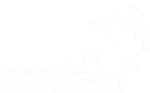 Centaur