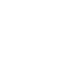 Chill Hut