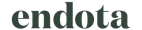 endota
