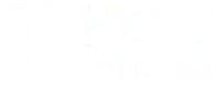HESS