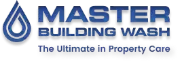 Master Building