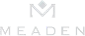 Meaden