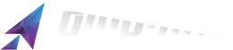 Pinpoint